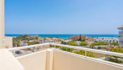 Spacious Castillo Sohail by Costarentals - Ref 12 - Photo 2, Other