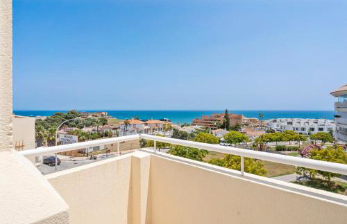 Spacious Castillo Sohail by Costarentals - Ref 12 - Photo 2