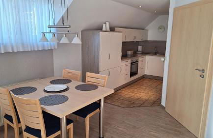 Haus Alexandra inkl MeineCard Plus - Foto 40