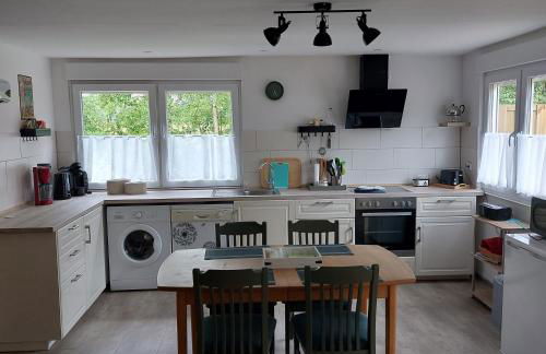 Villa Carmen - Foto 6