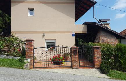 Apartmani Tuheljske - Foto 1