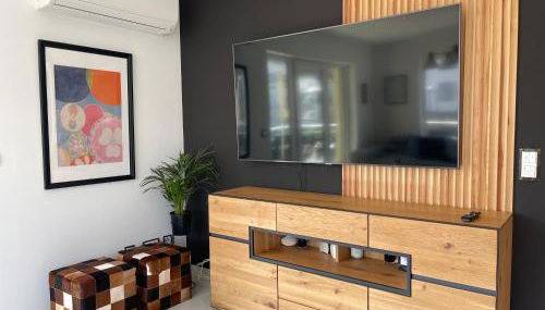 Comfy Apartment - Foto 2