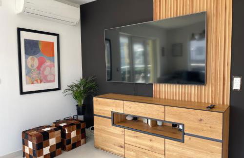 Comfy Apartment - Foto 2