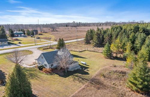 Bird's Nest - Above Bakery Cozy Studio, Perfect for Couples! - Foto 15