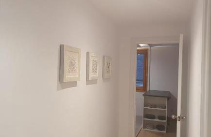 Xia Apartaments con acceso a piscina - Foto 14