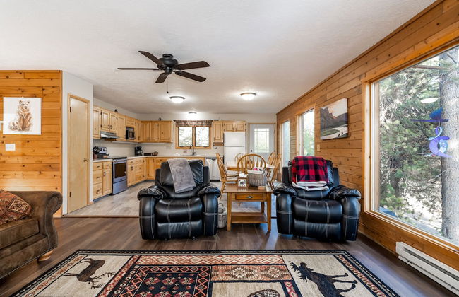 Shepherd Family Retreats- Moose - Photo 19