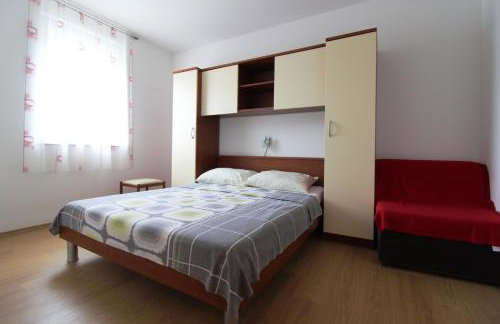 Sea and Sunset View Šarić - Foto 27