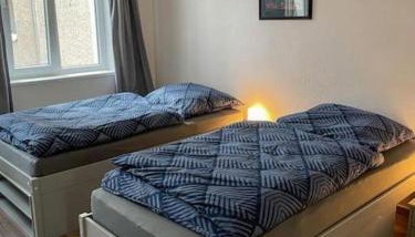 Neu saniertes Apartment in Magdeburg - Foto 5