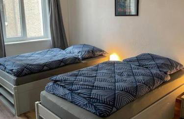 Neu saniertes Apartment in Magdeburg - Foto 5