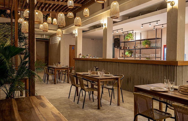 Soy Local Santa Marta - Foto 68