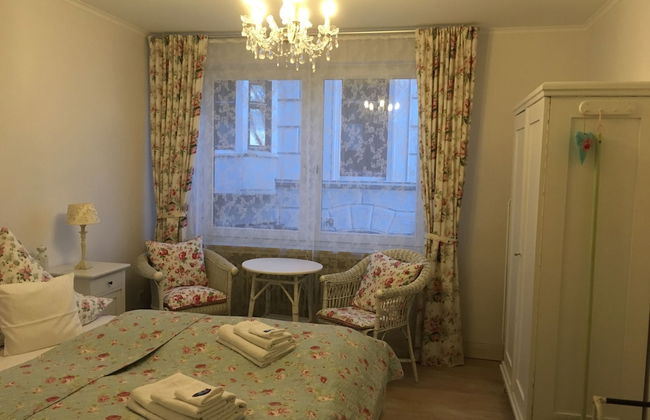 Gästeträume - Foto 4