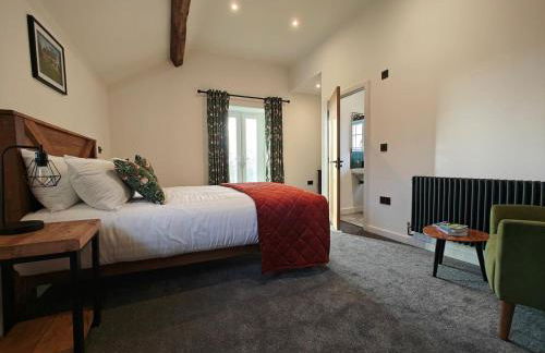 7 Bed in Welshpool oc-96412 - Photo 25