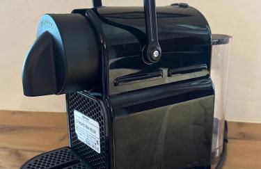 Ickelhaus 2 - Foto 18