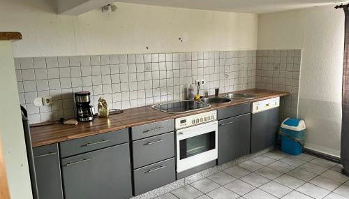 Unterkunft Dähre - Foto 5