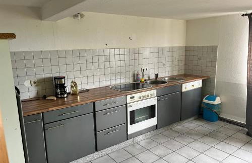 Appartment in Dähre - Foto 27