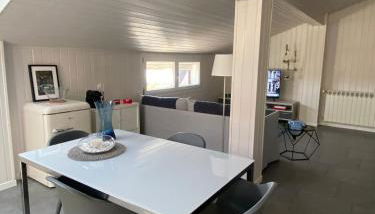 La Garçonniérre del Lago Maggiore - Foto 3