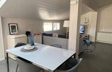 La Garçonniérre del Lago Maggiore - Foto 3