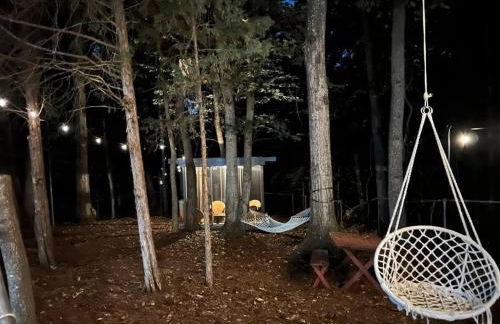 Quantico Graduation Home Visit DC 5 bedrooms 2 King Beds Stafford - Foto 22