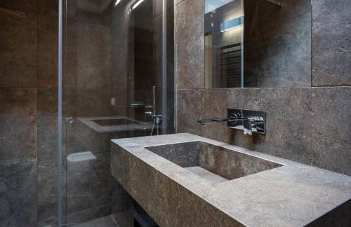 Agriturismo Scraleca - Foto 29