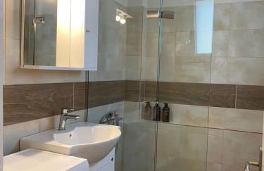 SOL Aegina Town House - Foto 22