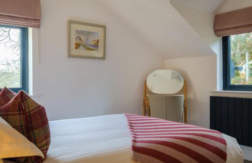 Carr Crag Cottage - Photo 44