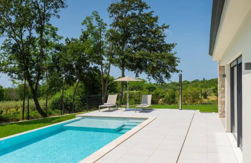 Villa Vista Verde - Foto 4