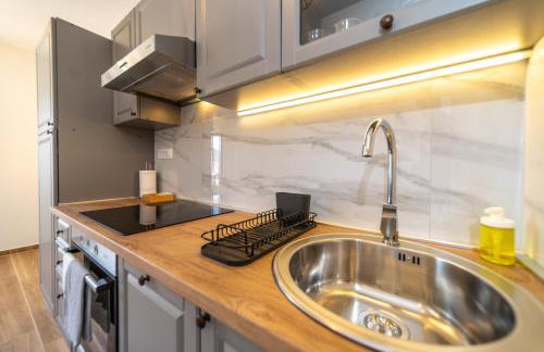 Kaldanac Residence - Foto 16