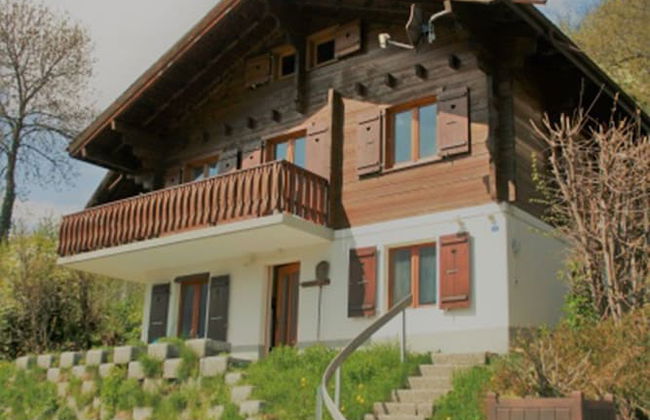 Stachelbeere UG - Foto 17