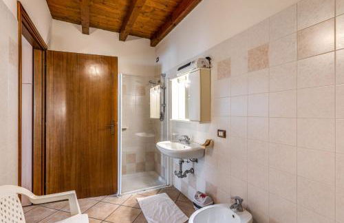 Agriturismo Pozzo Fiorito - Foto 71