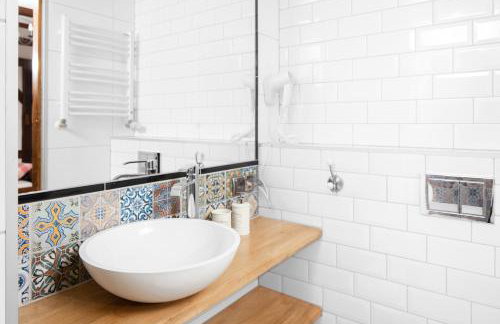 Gospodarstwo Agroturystyczne Kowalowe Wzgórze - Foto 41