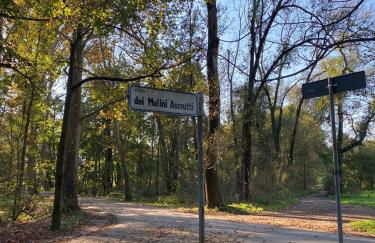 Villa Ferrari - Park Monza F1 Circuit - Foto 31