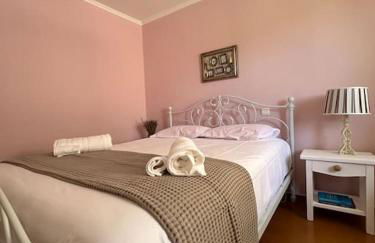 Lemon & Lavender - Photo 9