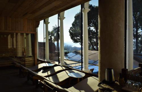 Cella Grande - Foto 10