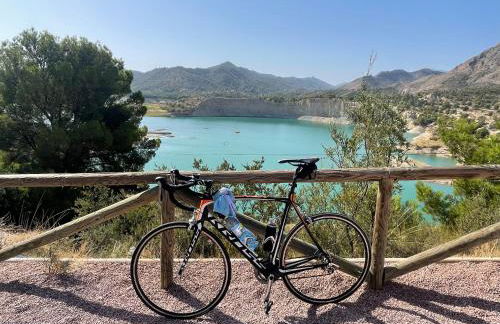 Sunset Cliffs Luxury Apart with Sea View - Foto 24