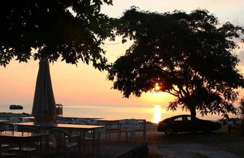 The StoneHouse - Photo 43