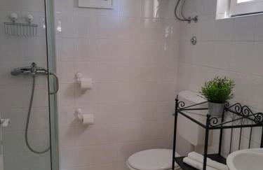 Holiday home Voga - Photo 26