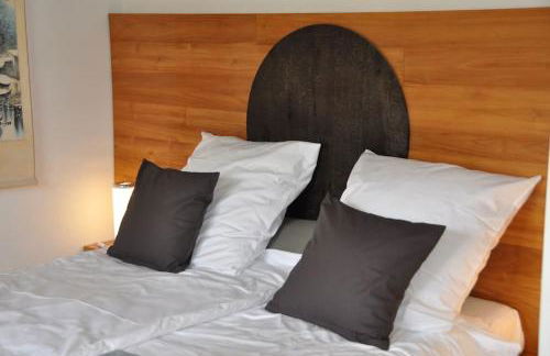 Villa sous le Tilleul - Photo 21