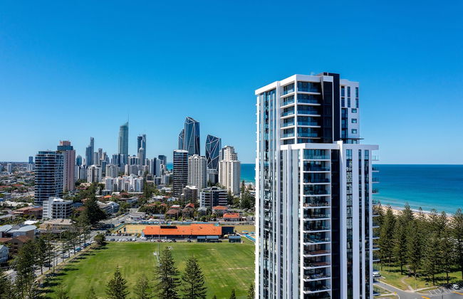 Opus Broadbeach - Photo 46