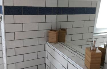 Ferienwohnung Kröpelin - Foto 8