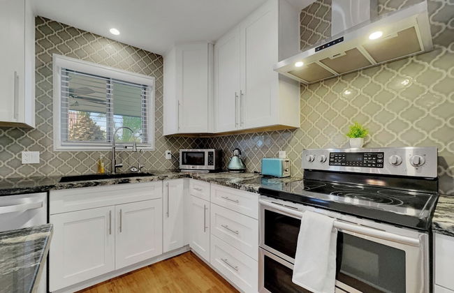 Juanita Gilbert - Photo 13