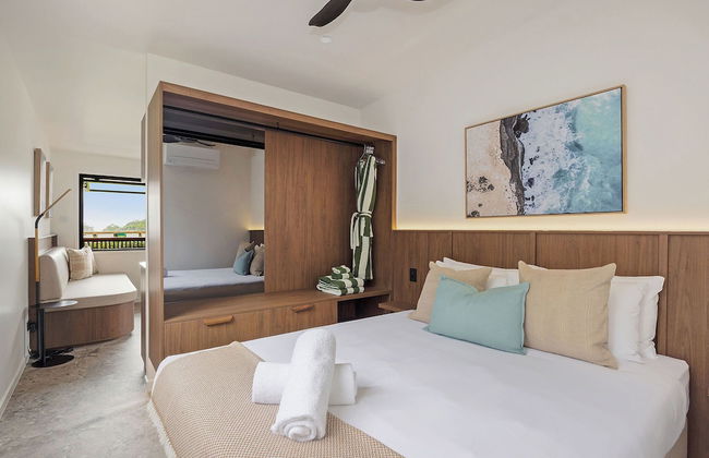 Reflections Byron Bay - Holiday Park - Photo 34