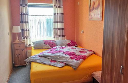 Ferienwohnung Lüssow - Foto 11