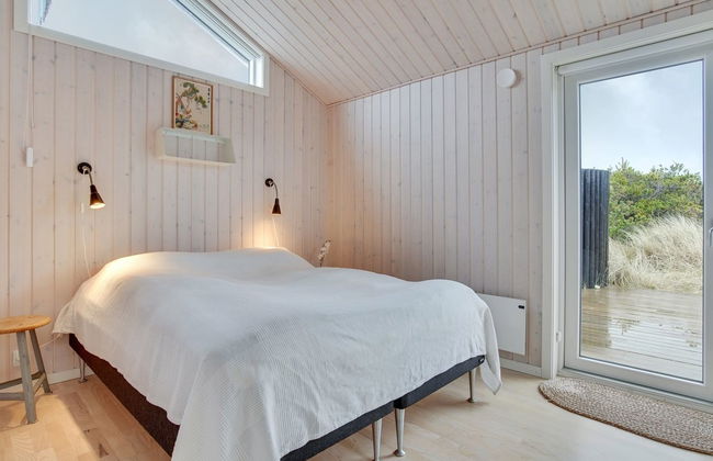 "Marthine" - 200m from the sea - Foto 22