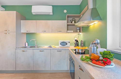 Appartamento Girasole - Happy Rentals - Foto 14