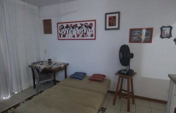 Ver o Mar - Rio Vermelho - Foto 4