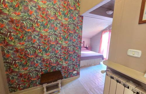 Alloggio Panorama - Foto 23