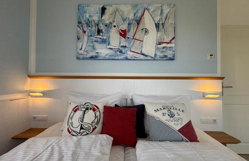 Landhaus Gager - 100 m zum Yachthafen - Foto 27