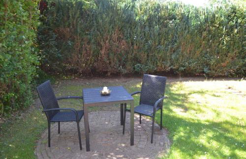 Haus Simone - Photo 3