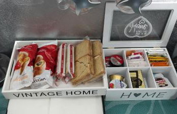 Silver Home - Photo 23