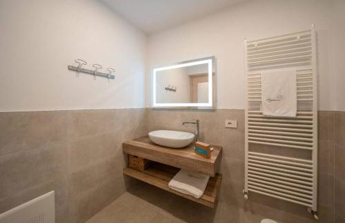 Agriturismo Hegemone - Foto 62